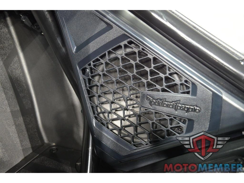 2025 Slingshot Slr Manual
