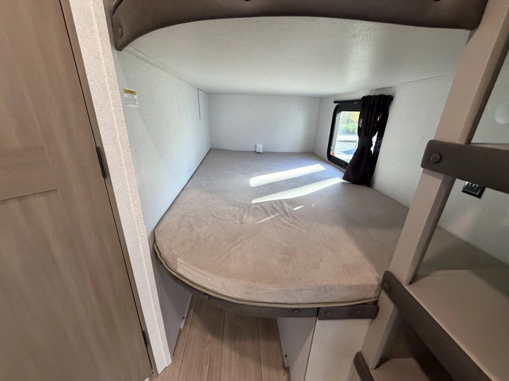 Jayco Jay Flight 280bhs 2027