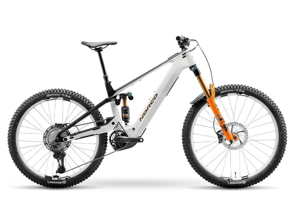 Norco Range Vlt Cx C1 S3 2026