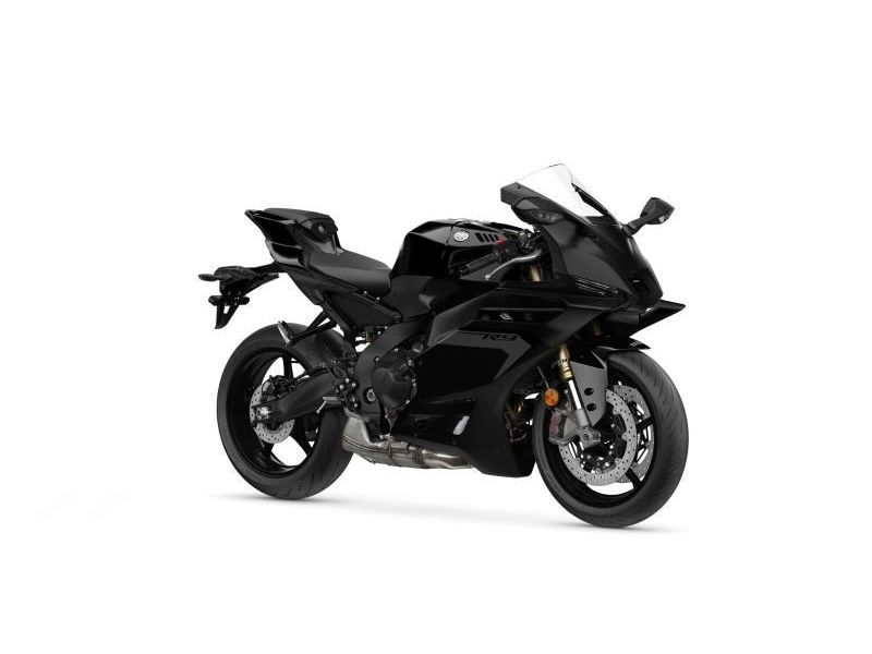 Yamaha Yzf-r9 2026
