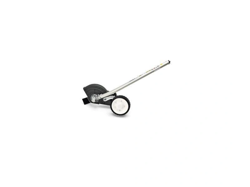 Honda Versattach Ssetc 2026