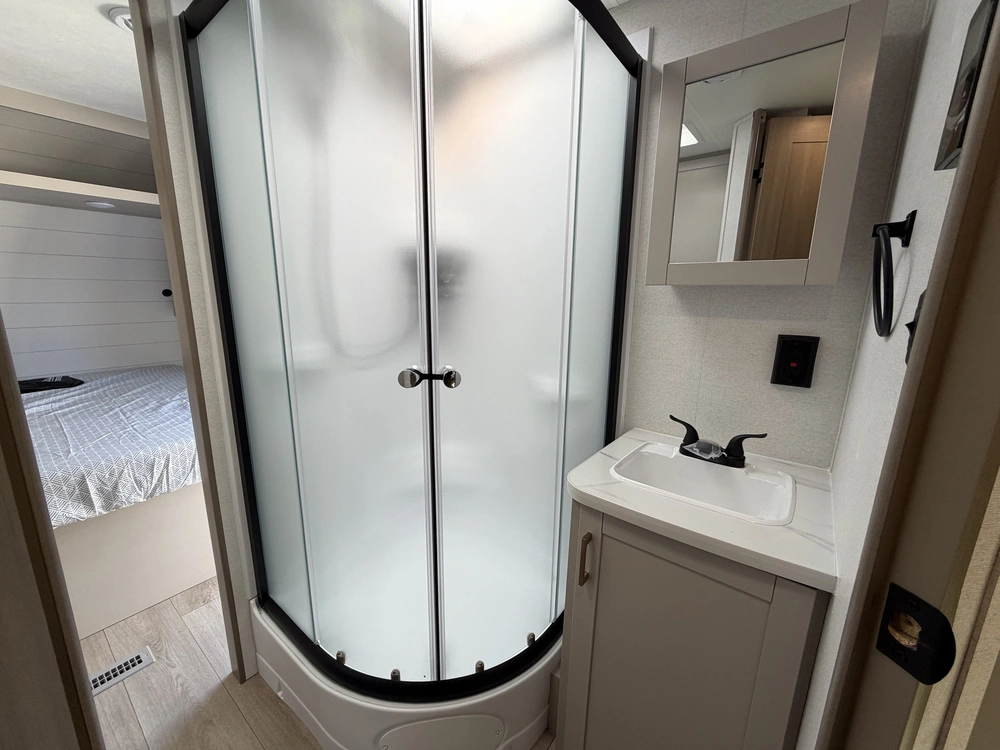 Jayco Jay Flight Slx 262rls 2027