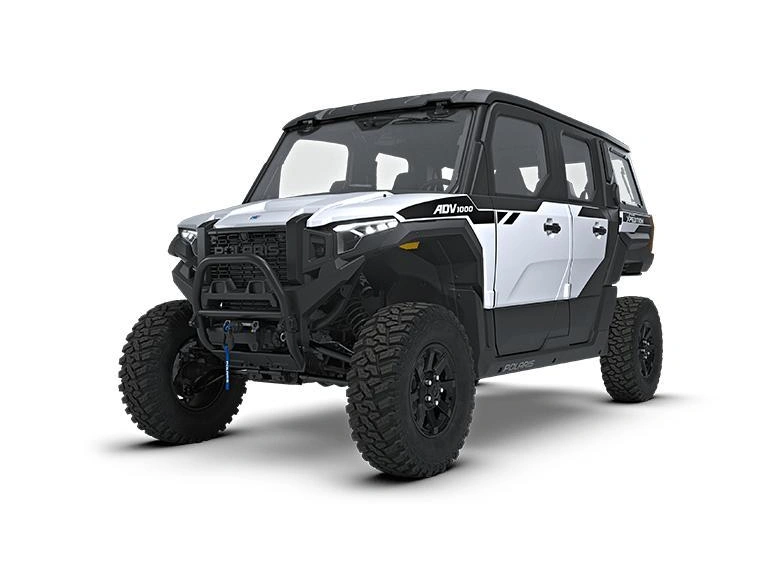 Polaris Polaris Xpedition Adv 5 Northstar 2027