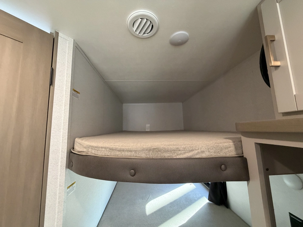 Jayco Jay Flight 280bhs 2027