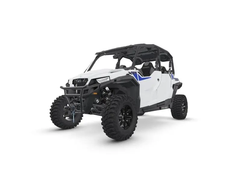 Polaris General Xp 4 1000 Ultimate 2027