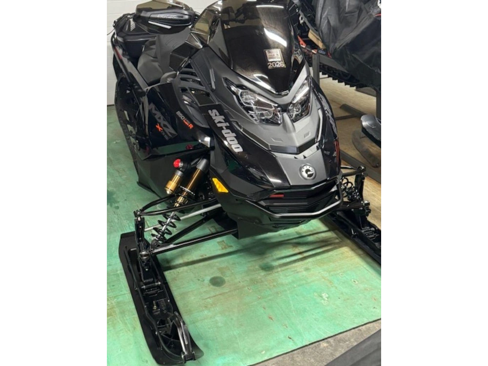 2025 Ski-doo Mxz® X-rs® With Competition Package 850 E-tec Turbo R Ss Rip.ii 1.25 Std_10