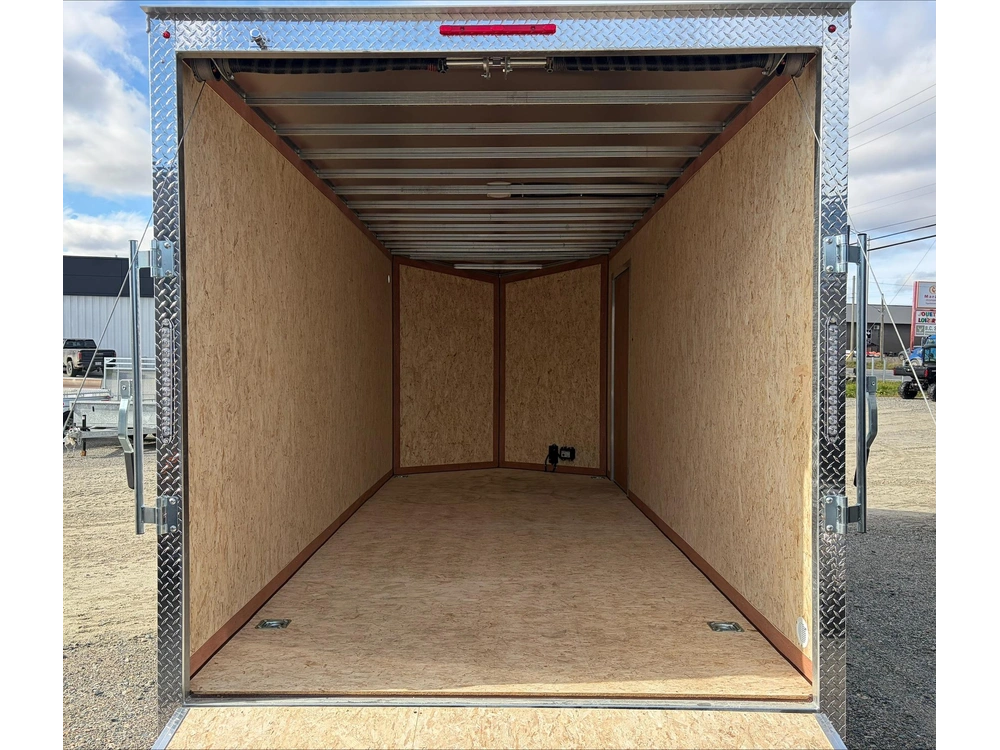 2027 Newport Galv716ta2 Porte Rampe