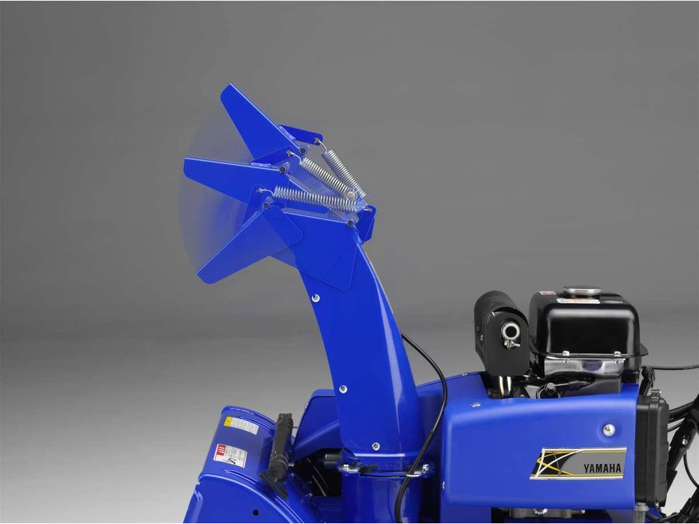 Yamaha Yt624ejc 2025