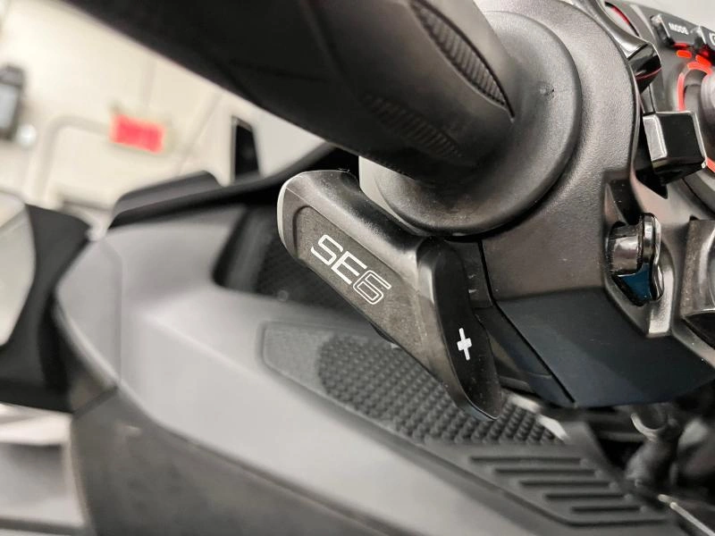 Can-am Spyder Rt Limited 2020
