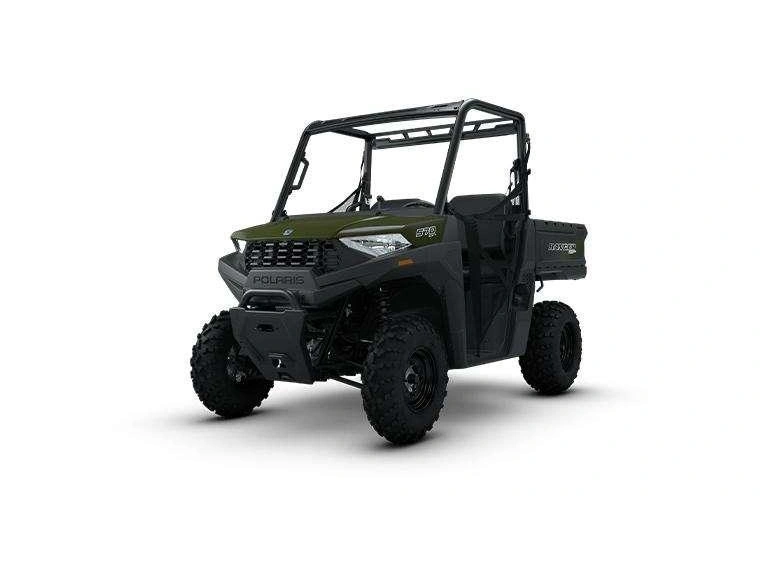 Polaris Ranger 570 Sp 2026