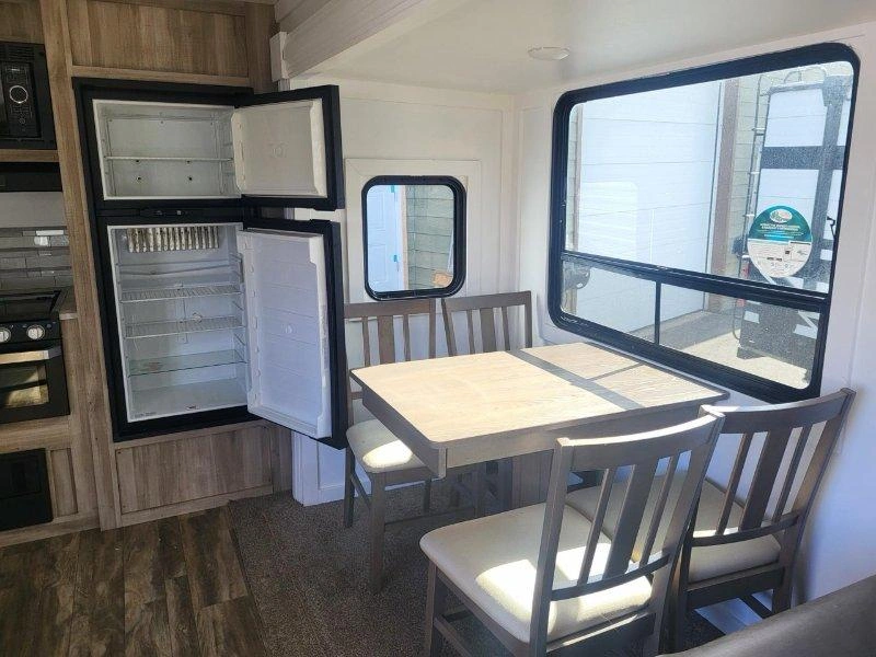 Coachmen Catalina 303rkp 2020