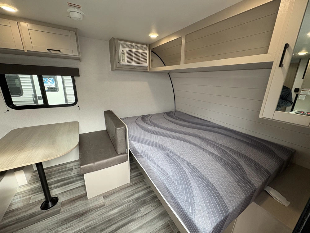 Jayco Jay Flight Slx - Sport Edition 170bh 2027