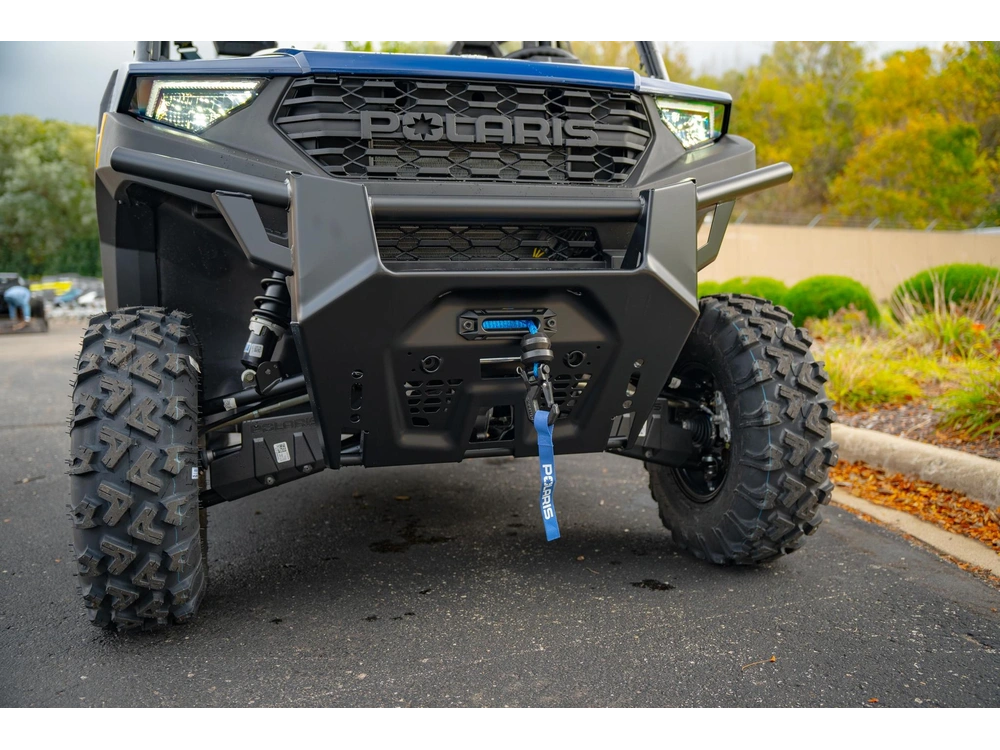2027 Polaris Ranger 1000 Premium