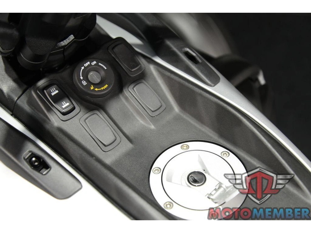 2025 Can-am Canyon Xt