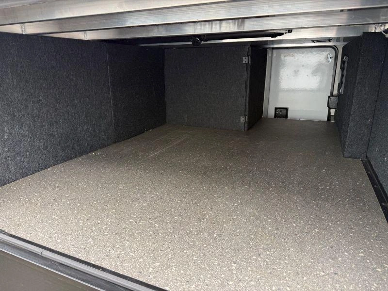 Keystone Rv Cougar 2400re 2025