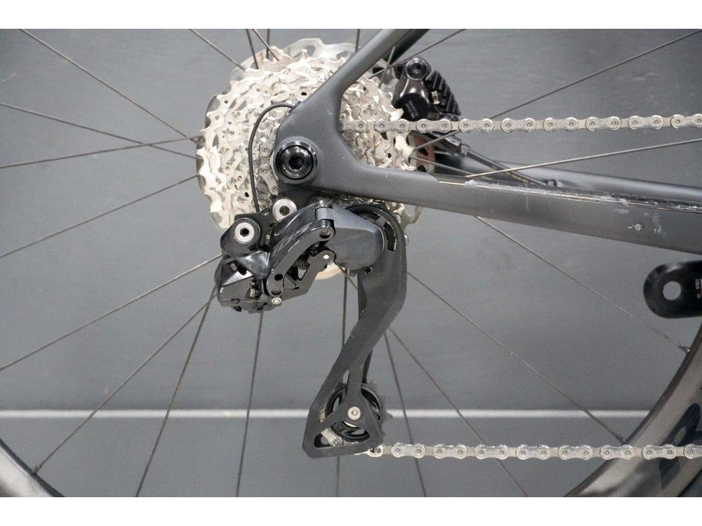 Felt Vr Advanced 105 Di2 54 2024