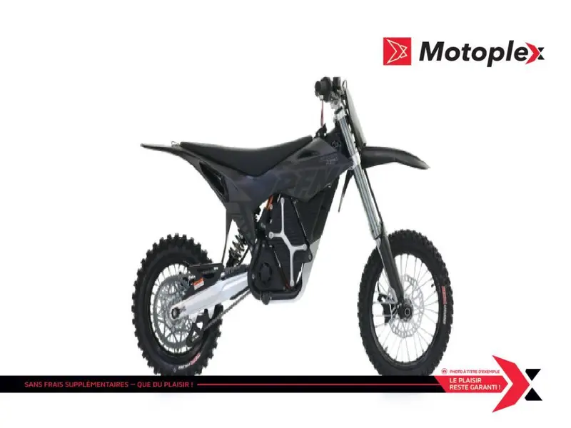 2026 Rfn Sx 8e