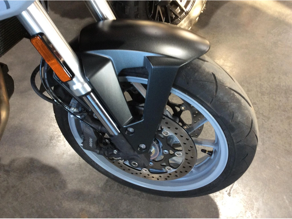 Suzuki Gsx800 2024
