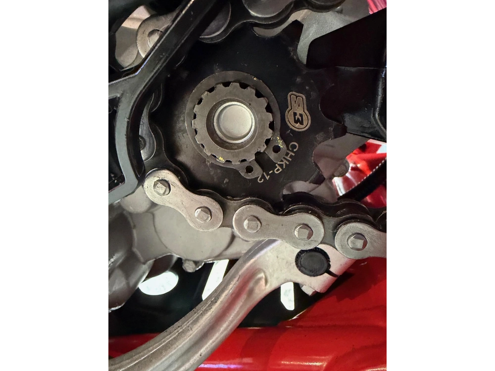 2026 Beta 300 Rr Xpro - Essentials Package