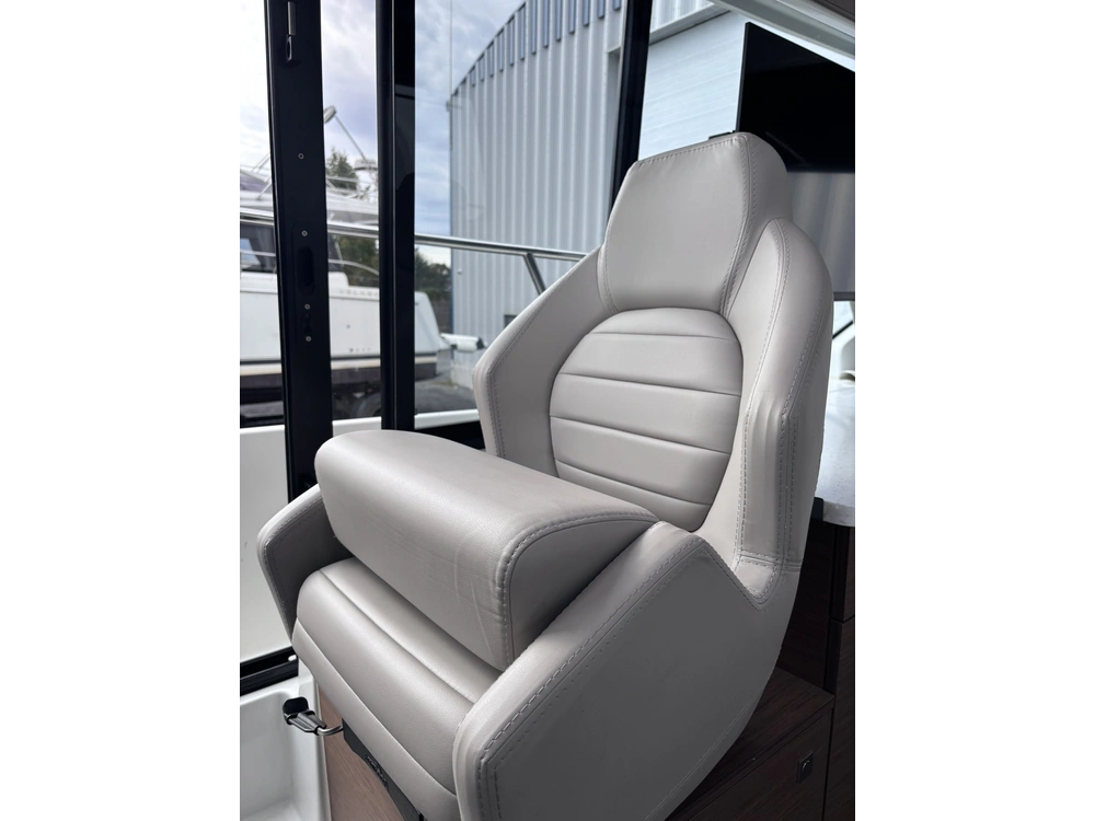 Jeanneau Nc 1095 Coupe 2023