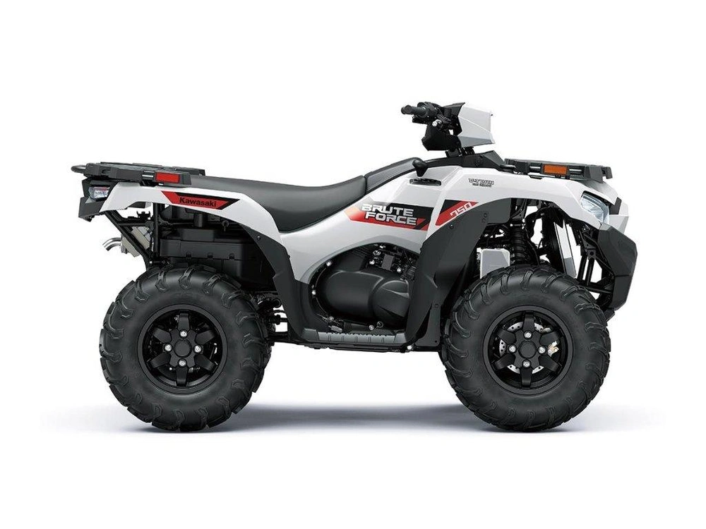 Kawasaki Brute Force 750 Eps 2027