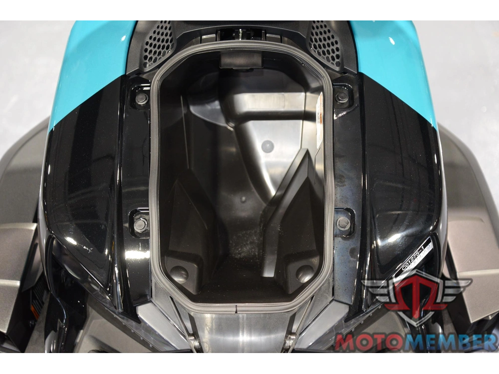 2026 Can-am Ryker Rally 900