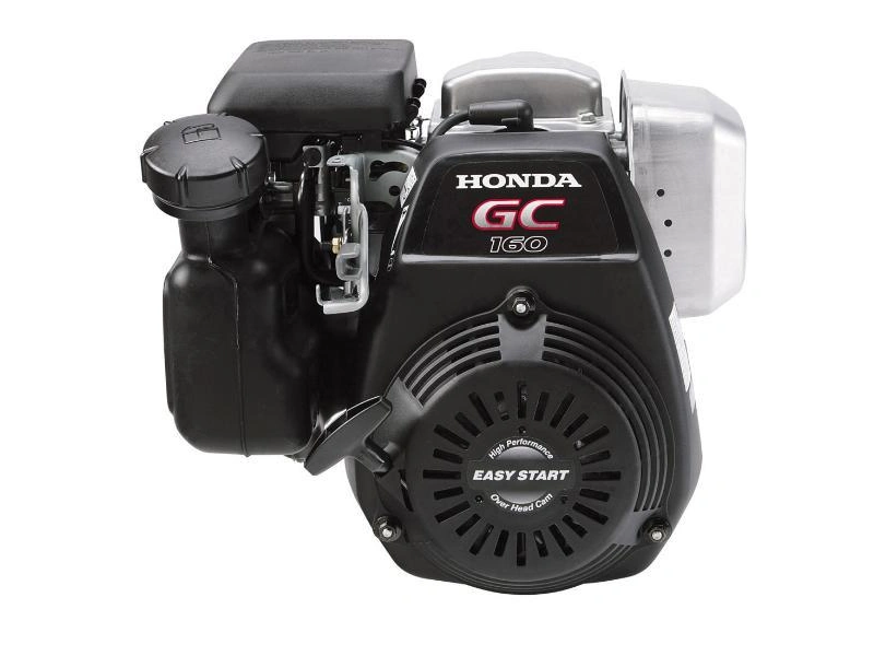 2026 Honda Moteur Honda