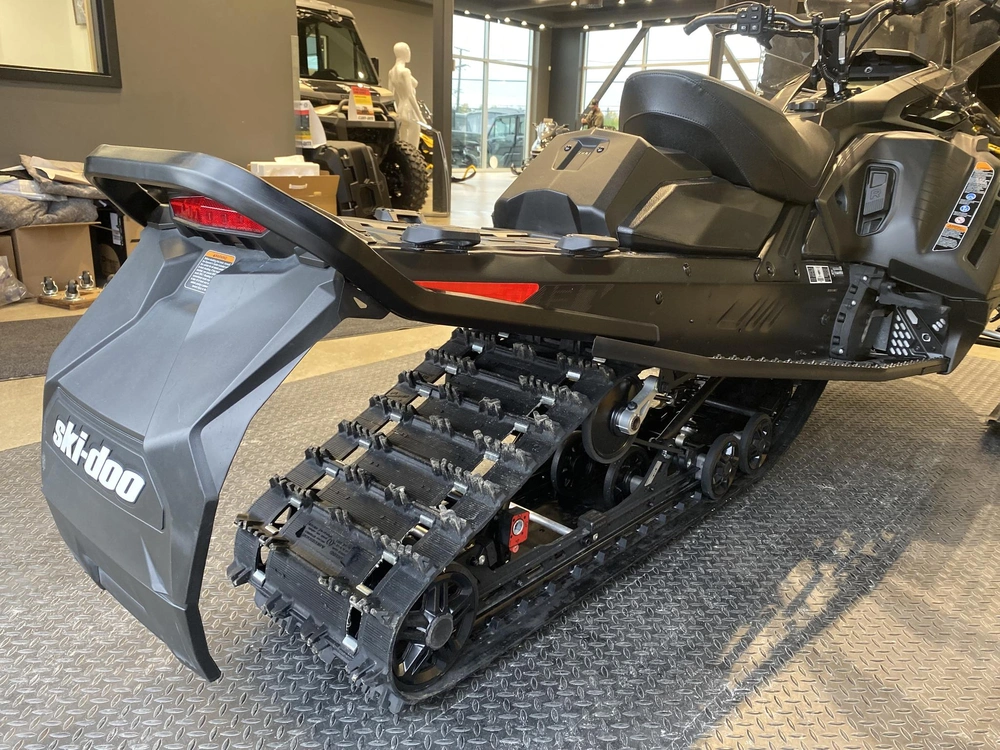 Ski-doo Renegade Adrenaline 900 Ace 2026