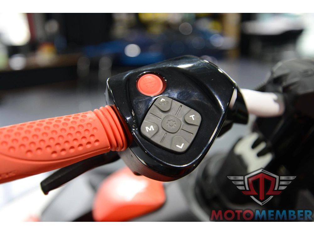 2025 Sea-doo Spark™ Trixx For 1 Rotax® 900 Ace™ - 90 Ibr