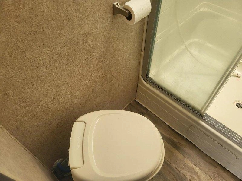 Coachmen Catalina 303rkp 2020