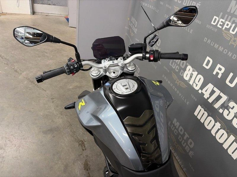 Bmw F900r Abs 2022