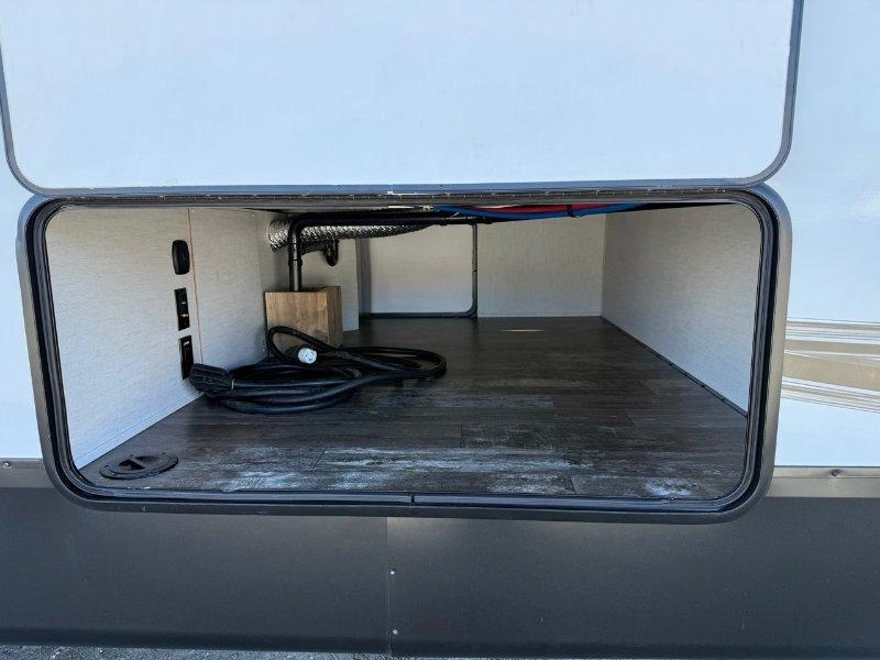 Palomino Sabre 36bhq 2022