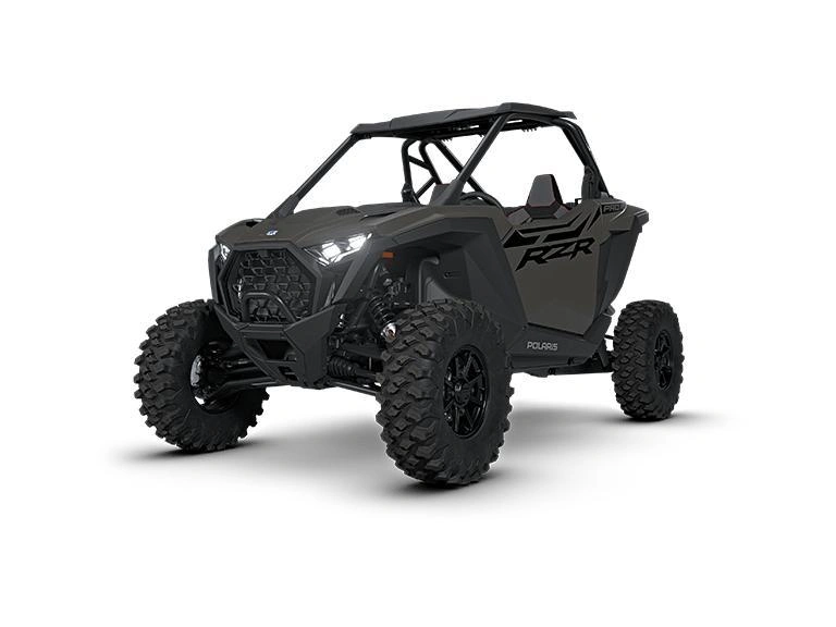 Polaris Rzr Pro Xp Sport 2027