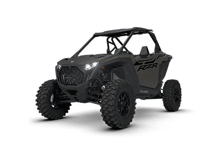 Polaris RZR Pro XP Sport 2027