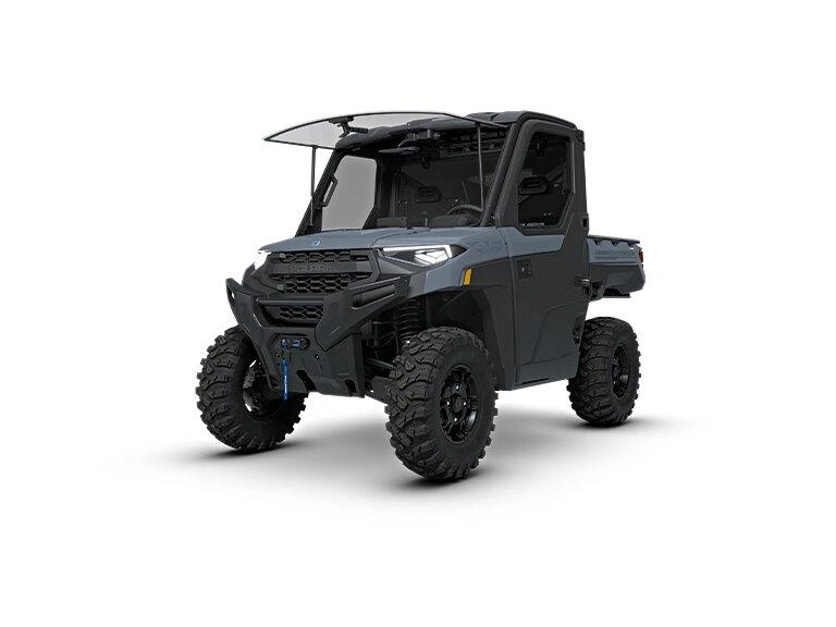 Polaris Ranger Xp 1000 Northstar Ultimate - Teinte Claire 2027