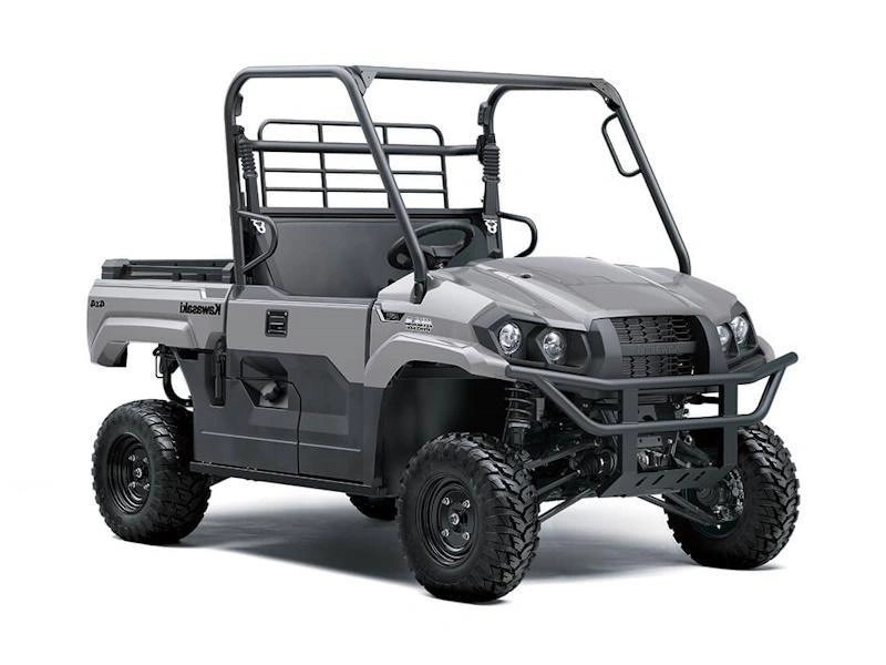 2026 Kawasaki Mule™ Pro-mx™ Eps