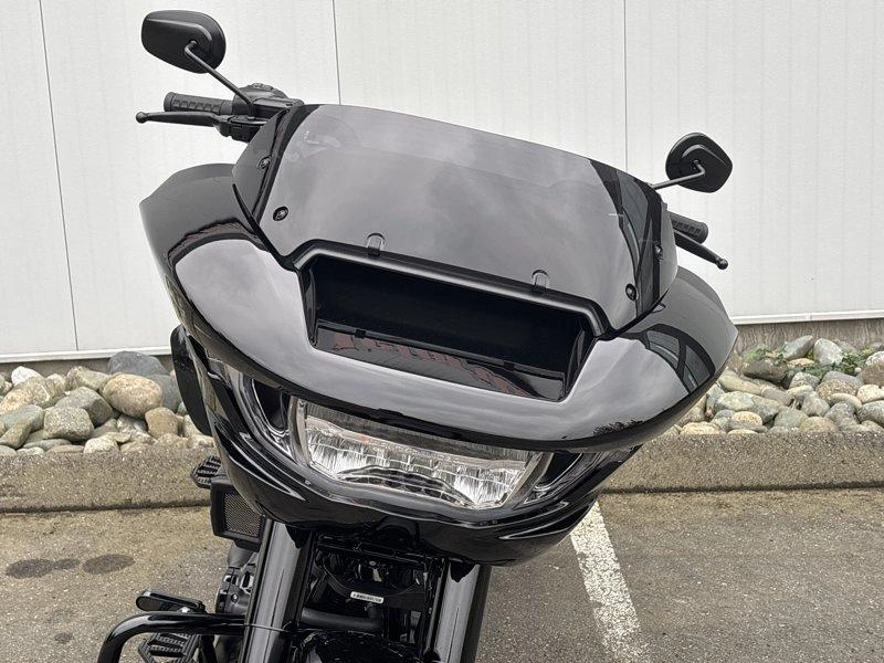 2026 Harley-davidson Touring Fltrx - Road Glide™
