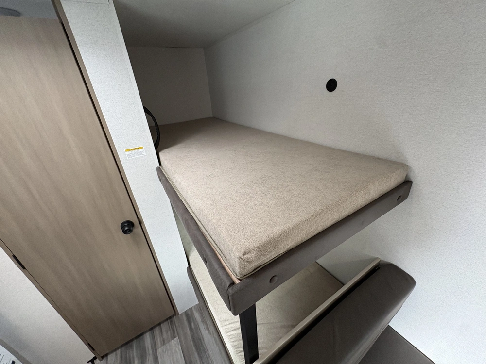 Jayco Jay Flight Slx - Sport Edition 170bh 2027