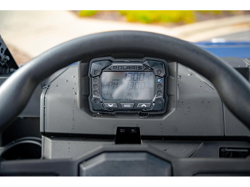 2027 Polaris Ranger 1000 Premium
