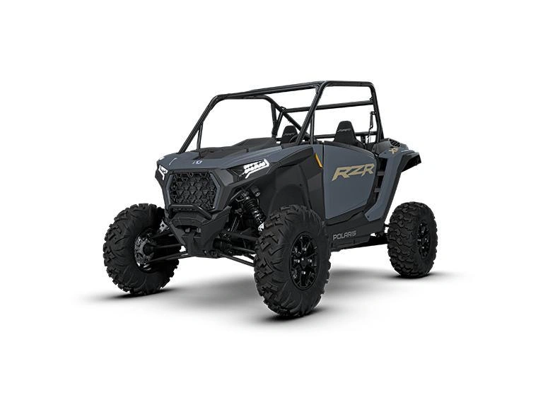 Polaris Rzr Xp Sport 2027