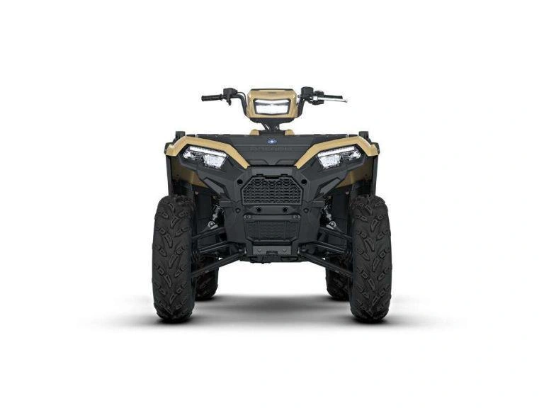 Polaris Sportsman 850 Eps 2027