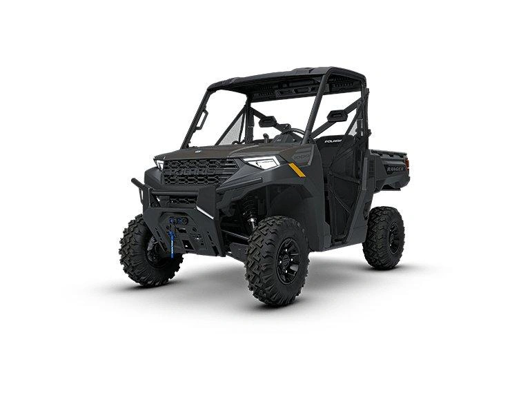 2027 Polaris Ranger 1000 Premium