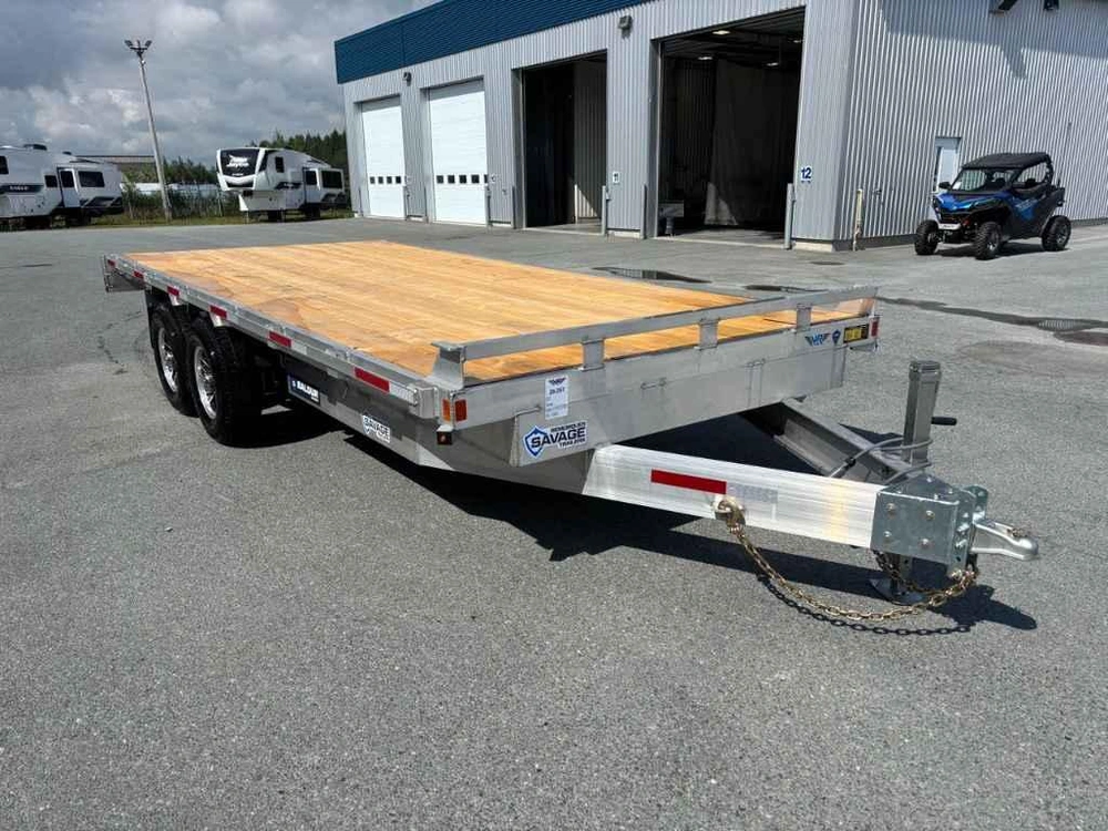 Savage Baldur 101x18 2x7000 Sans Insp 2027