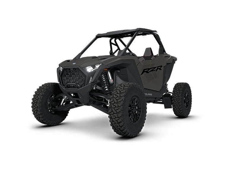Polaris Rzr Pro S Sport 2027