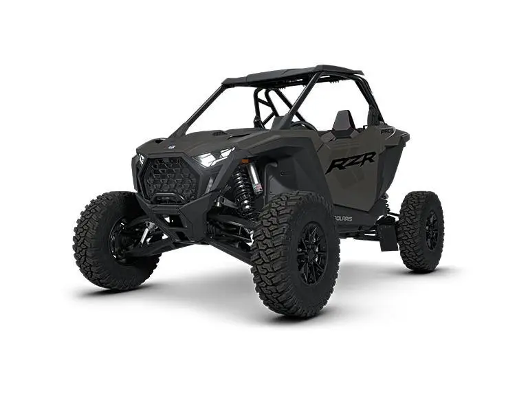Polaris RZR Pro S Sport 2027