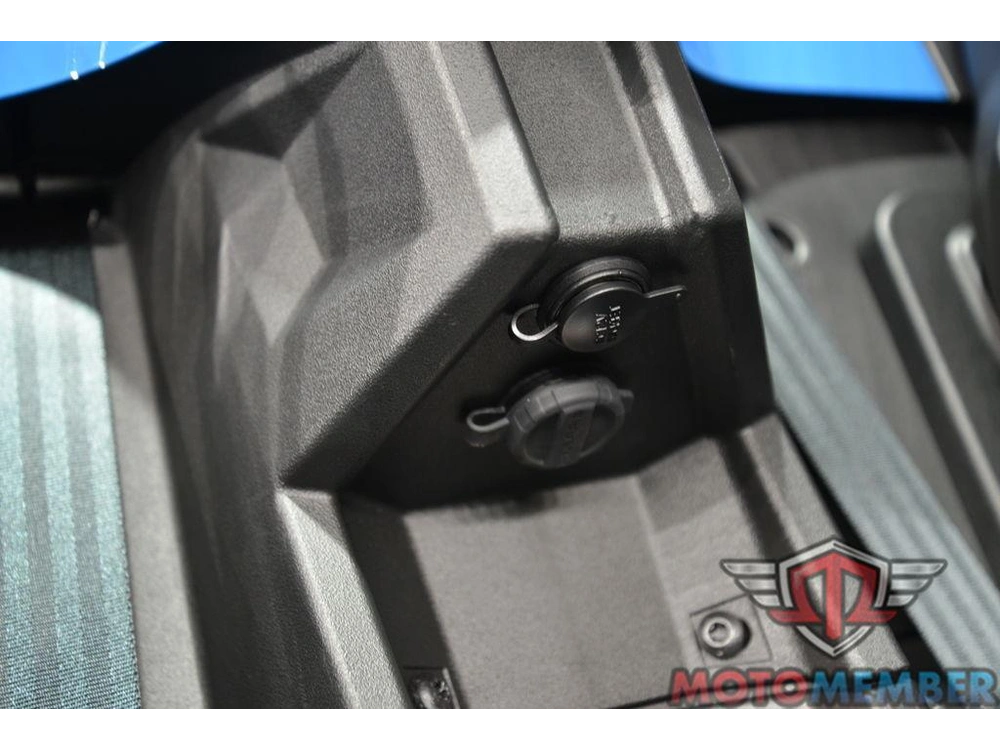 2025 Slingshot Slr Manual