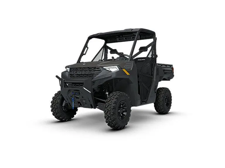 Polaris RANGER 1000 Premium 2027