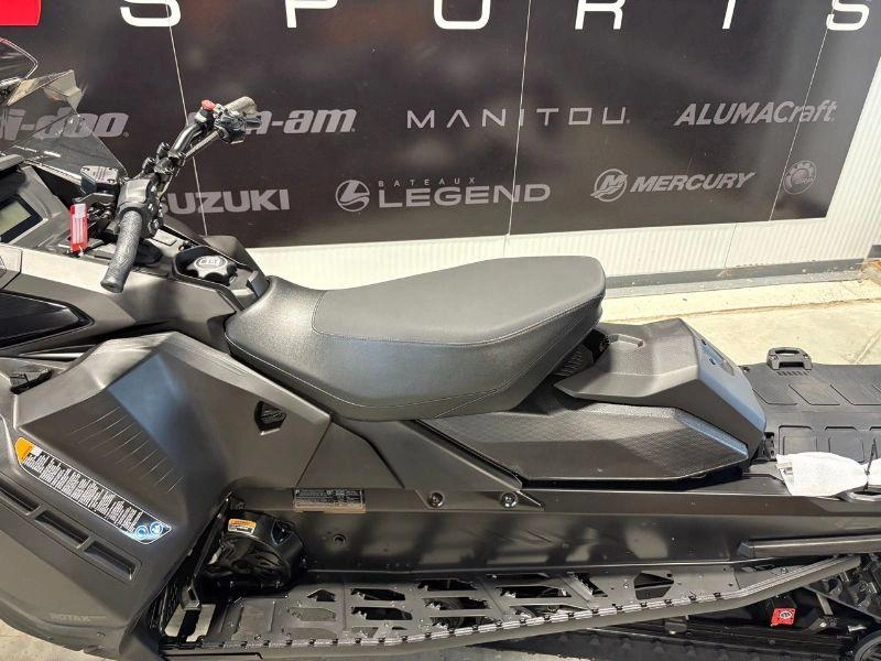 Ski-doo Renegade Adrenaline 900 Ace Ripsaw 1.25'' E.s. 2027
