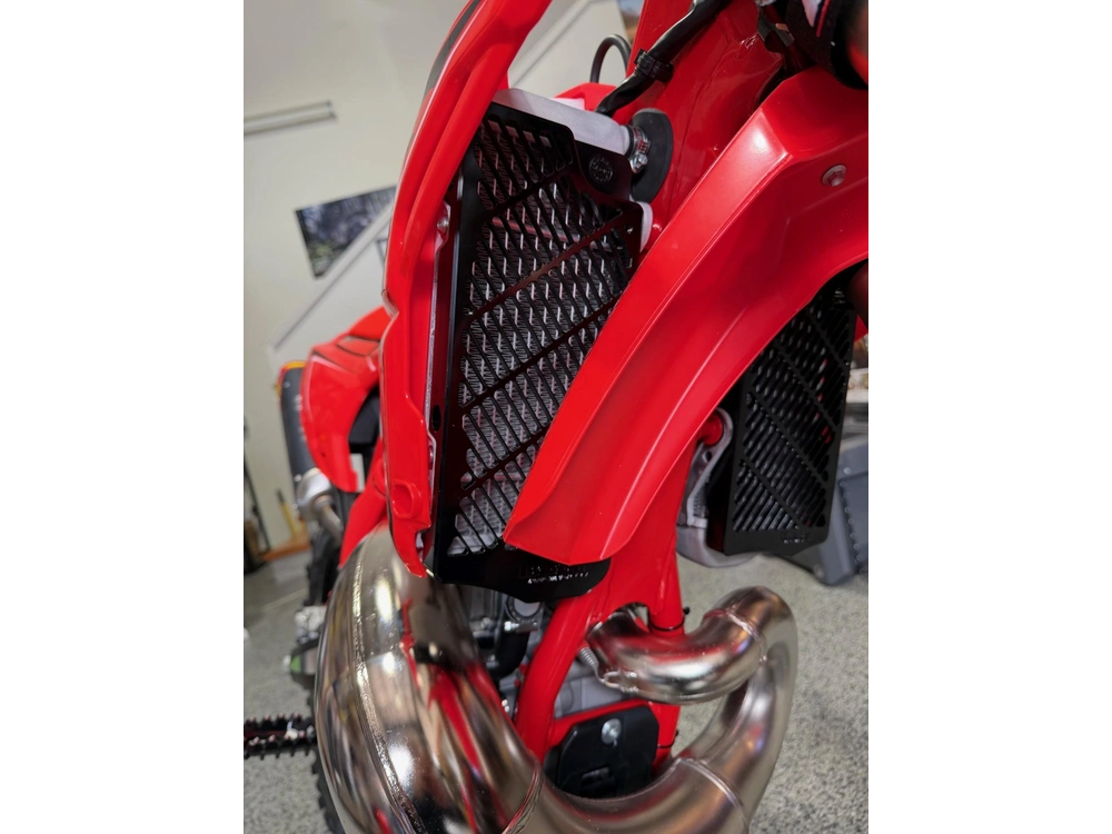 2026 Beta 300 Rr Xpro - Essentials Package