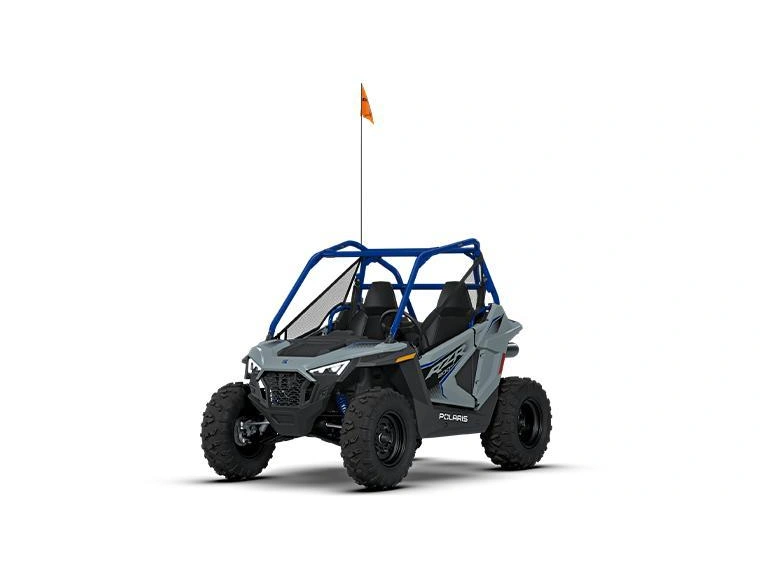 Polaris Rzr 200 Efi 2027